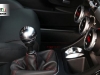 thumbs giu qv18 Alfa Giulietta QV: Maak kennis met de ware GTI killer!