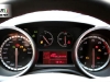 thumbs giu qv19 Alfa Giulietta QV: Maak kennis met de ware GTI killer!