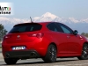 thumbs giu qv2 Alfa Giulietta QV: Maak kennis met de ware GTI killer!