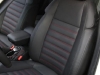 thumbs giu qv20 Alfa Giulietta QV: Maak kennis met de ware GTI killer!