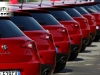 thumbs giu qv3 Alfa Giulietta QV: Maak kennis met de ware GTI killer!
