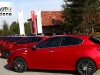 thumbs giu qv4 Alfa Giulietta QV: Maak kennis met de ware GTI killer!