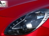 thumbs giu qv5 Alfa Giulietta QV: Maak kennis met de ware GTI killer!