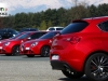 thumbs giu qv6 Alfa Giulietta QV: Maak kennis met de ware GTI killer!