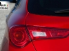 thumbs giu qv7 Alfa Giulietta QV: Maak kennis met de ware GTI killer!
