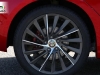 thumbs giu qv8 Alfa Giulietta QV: Maak kennis met de ware GTI killer!