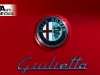 thumbs giu qv9 Alfa Giulietta QV: Maak kennis met de ware GTI killer!