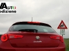 thumbs g1 AutoEdizione test: Alfa Romeo Giulietta 1.4 Turbo MultiAir