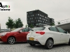 thumbs g10 AutoEdizione test: Alfa Romeo Giulietta 1.4 Turbo MultiAir