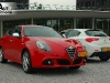 thumbs g11 AutoEdizione test: Alfa Romeo Giulietta 1.4 Turbo MultiAir