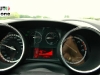 thumbs g12 AutoEdizione test: Alfa Romeo Giulietta 1.4 Turbo MultiAir