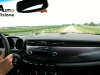 thumbs g13 AutoEdizione test: Alfa Romeo Giulietta 1.4 Turbo MultiAir