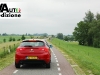 thumbs g2 AutoEdizione test: Alfa Romeo Giulietta 1.4 Turbo MultiAir