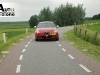 thumbs g3 AutoEdizione test: Alfa Romeo Giulietta 1.4 Turbo MultiAir