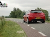 thumbs g4 AutoEdizione test: Alfa Romeo Giulietta 1.4 Turbo MultiAir