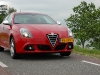 thumbs g5 AutoEdizione test: Alfa Romeo Giulietta 1.4 Turbo MultiAir