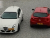 thumbs g6 AutoEdizione test: Alfa Romeo Giulietta 1.4 Turbo MultiAir