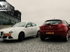 thumbs g7 AutoEdizione test: Alfa Romeo Giulietta 1.4 Turbo MultiAir
