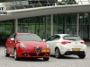 thumbs g8 AutoEdizione test: Alfa Romeo Giulietta 1.4 Turbo MultiAir