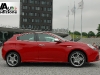 thumbs g9 AutoEdizione test: Alfa Romeo Giulietta 1.4 Turbo MultiAir
