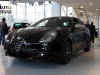 thumbs giulietta dealer1 Alfa Romeo Giulietta blijft veel orders vangen