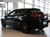 thumbs giulietta dealer2 Alfa Romeo Giulietta blijft veel orders vangen