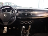 thumbs giulietta dealer3 Alfa Romeo Giulietta blijft veel orders vangen