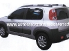 thumbs uno 4x42 Staat global car voor super multifunctionaliteit?