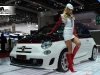 thumbs a500c 1 Het succes van Abarth