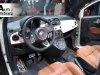 thumbs a500c 10 Het succes van Abarth