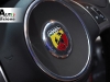 thumbs a500c 11 Het succes van Abarth