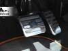 thumbs a500c 12 Het succes van Abarth