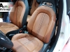 thumbs a500c 13 Het succes van Abarth