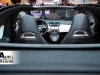 thumbs a500c 14 Het succes van Abarth