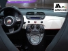 thumbs a500c 15 Het succes van Abarth