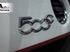 thumbs a500c 2 Het succes van Abarth
