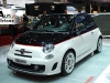 thumbs a500c 3 Het succes van Abarth