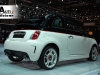 thumbs a500c 4 Het succes van Abarth