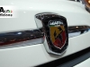 thumbs a500c 5 Het succes van Abarth