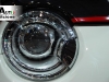 thumbs a500c 6 Het succes van Abarth