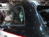 thumbs a500c 7 Het succes van Abarth