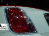 thumbs a500c 8 Het succes van Abarth