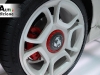 thumbs a500c 9 Het succes van Abarth