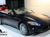 granturismo-convertible1