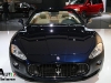 granturismo-convertible2