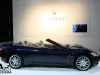 granturismo-convertible3