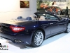 granturismo-convertible4