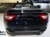 granturismo-convertible5