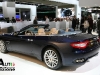 granturismo-convertible6