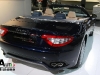 granturismo-convertible7